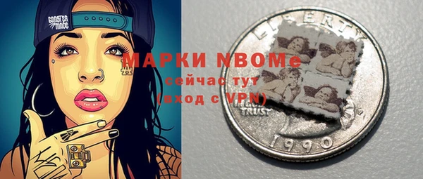 2c-b Инсар